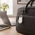 Voltix SmartFinder™ – Bluetooth Item Tracker