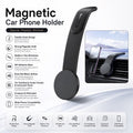 Voltix MagGrip™ – Ultra-Stable Magnetic Car Mount