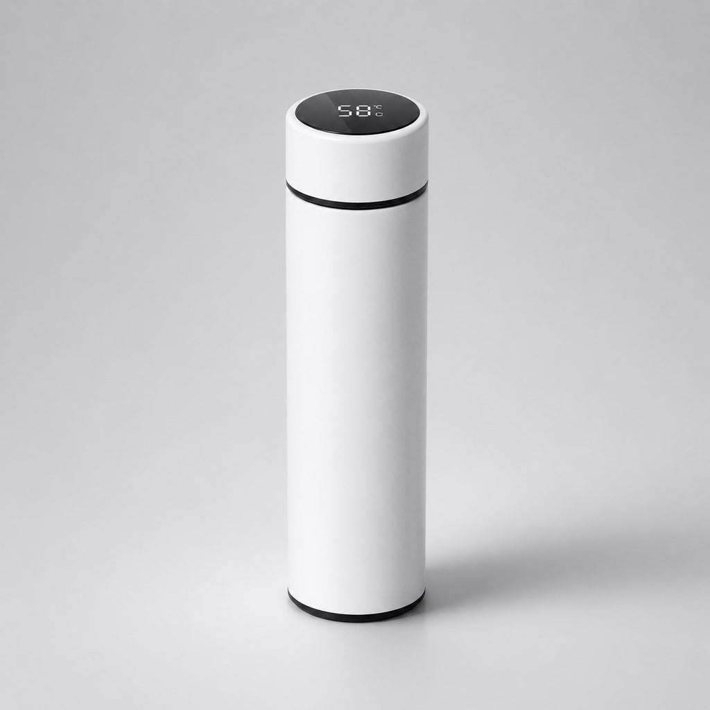 Voltix SmartTemp Bottle — product photo 2