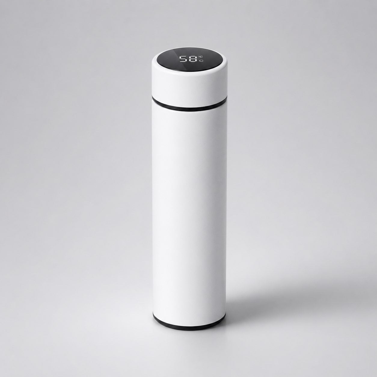 Voltix SmartTemp Bottle — product photo 2
