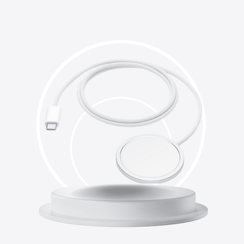 Chargeur Sans Fil - Voltix