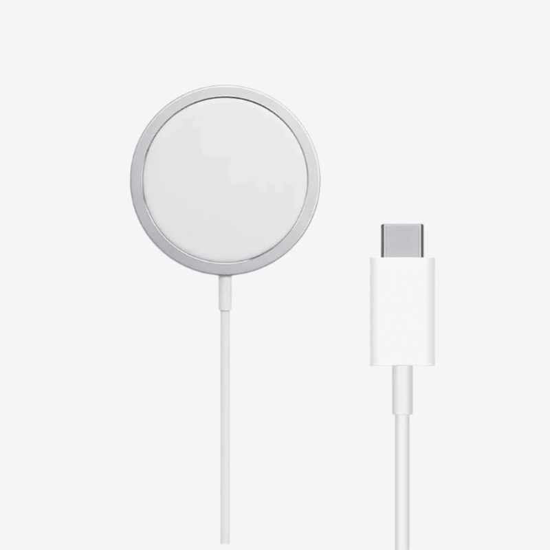 Chargeur Sans Fil - Voltix