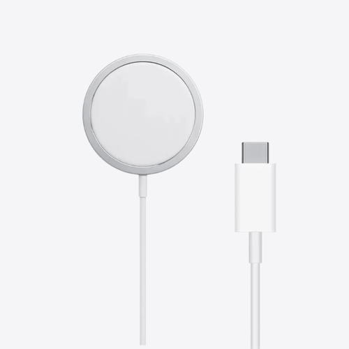 Chargeur Sans Fil - Voltix