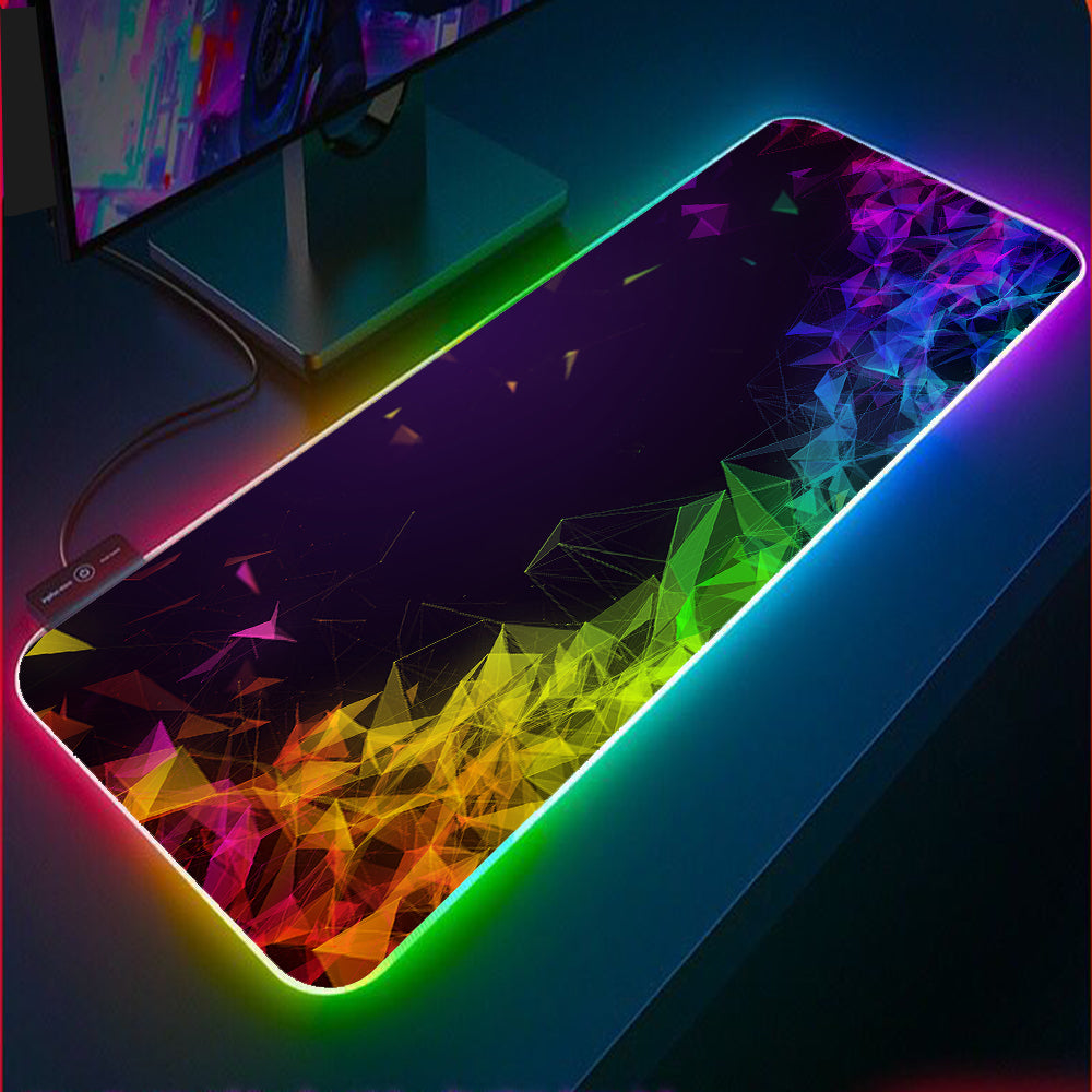Gadgets that earn their place.