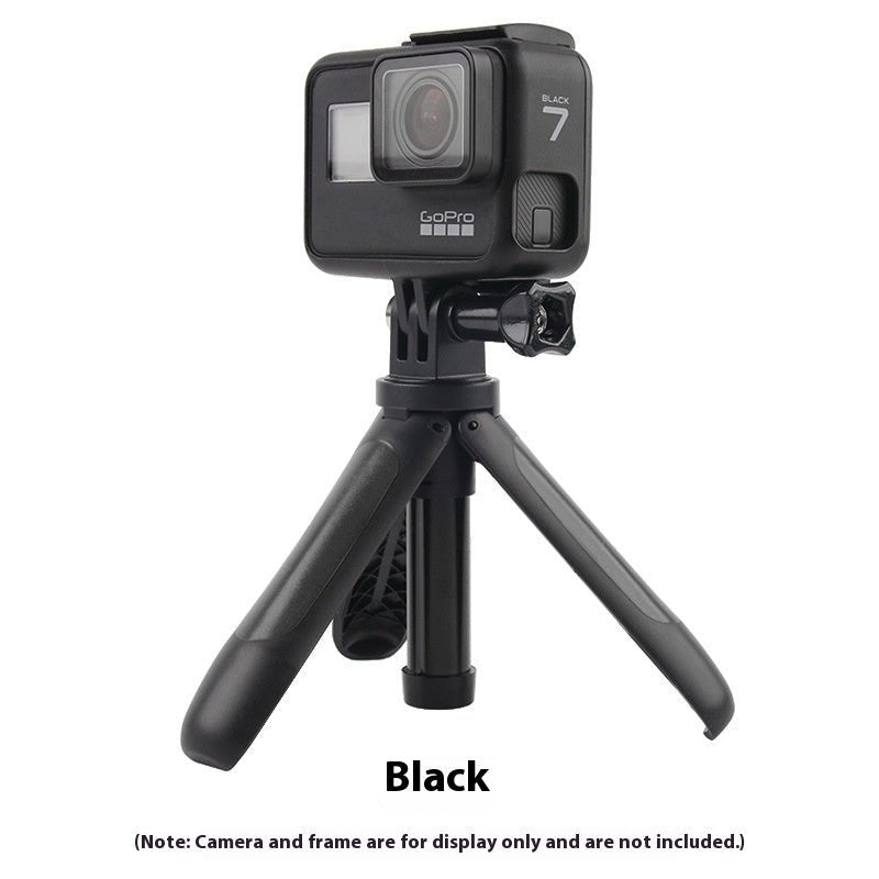 Voltix™ FlexShot Mini Tripod - Voltix