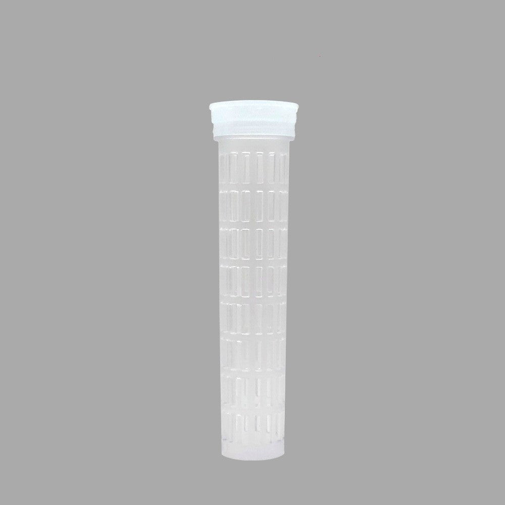Voltix™ Hydration Bottle (1L Tritan Water Bottle) - Voltix