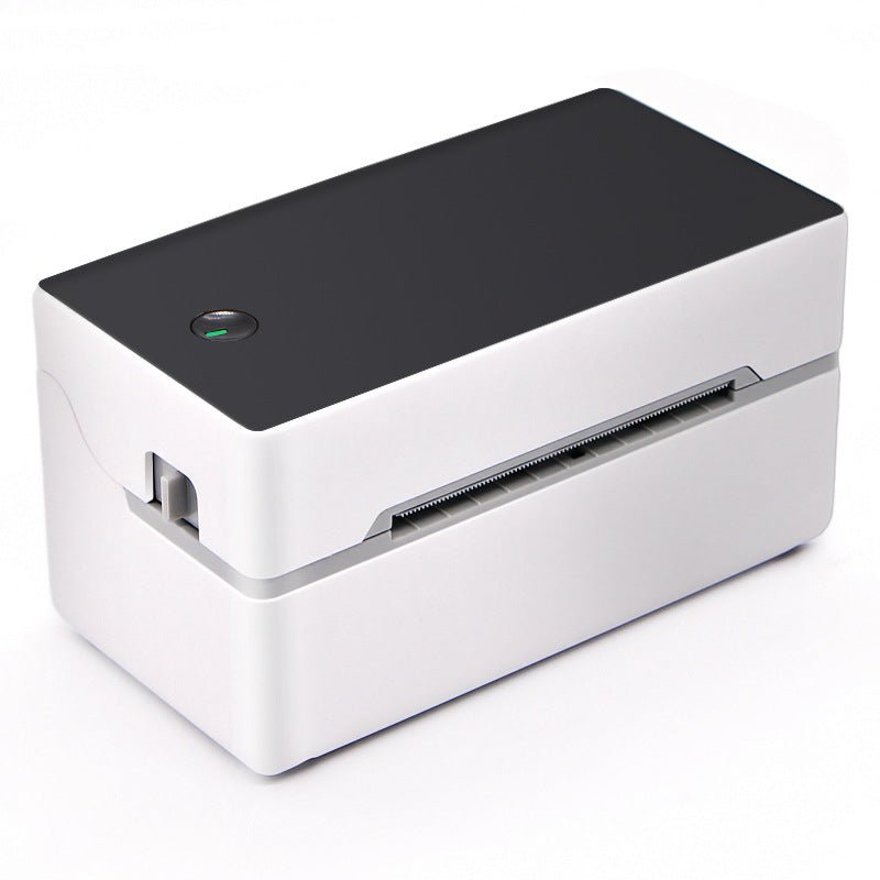 Voltix™ LabelPro — Smart Shipping Label Printer - Voltix