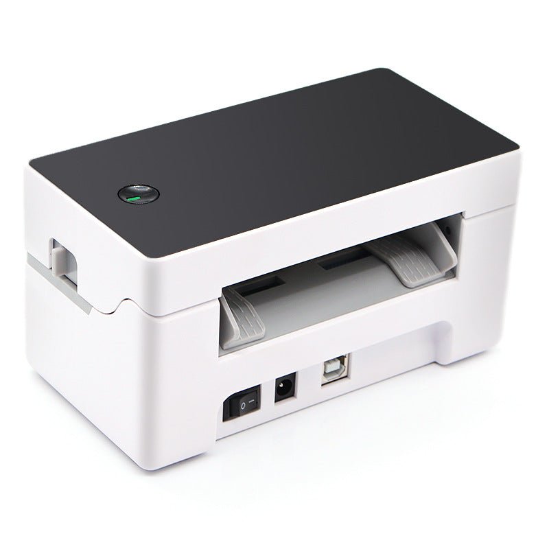 Voltix™ LabelPro — Smart Shipping Label Printer - Voltix
