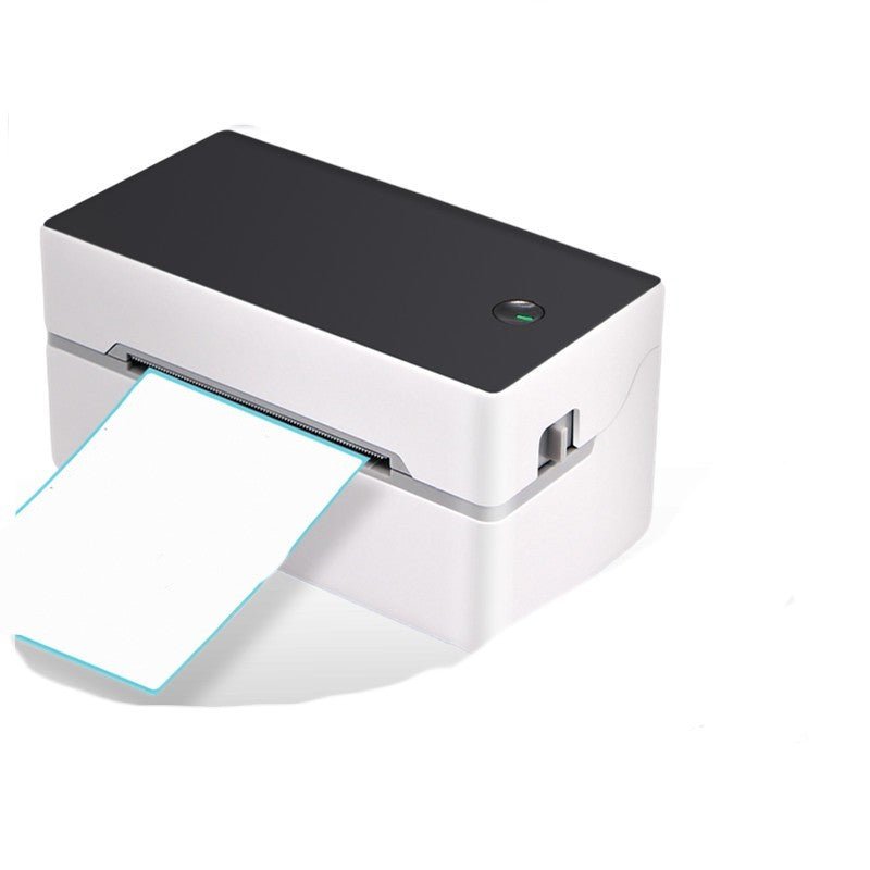 Voltix™ LabelPro — Smart Shipping Label Printer - Voltix
