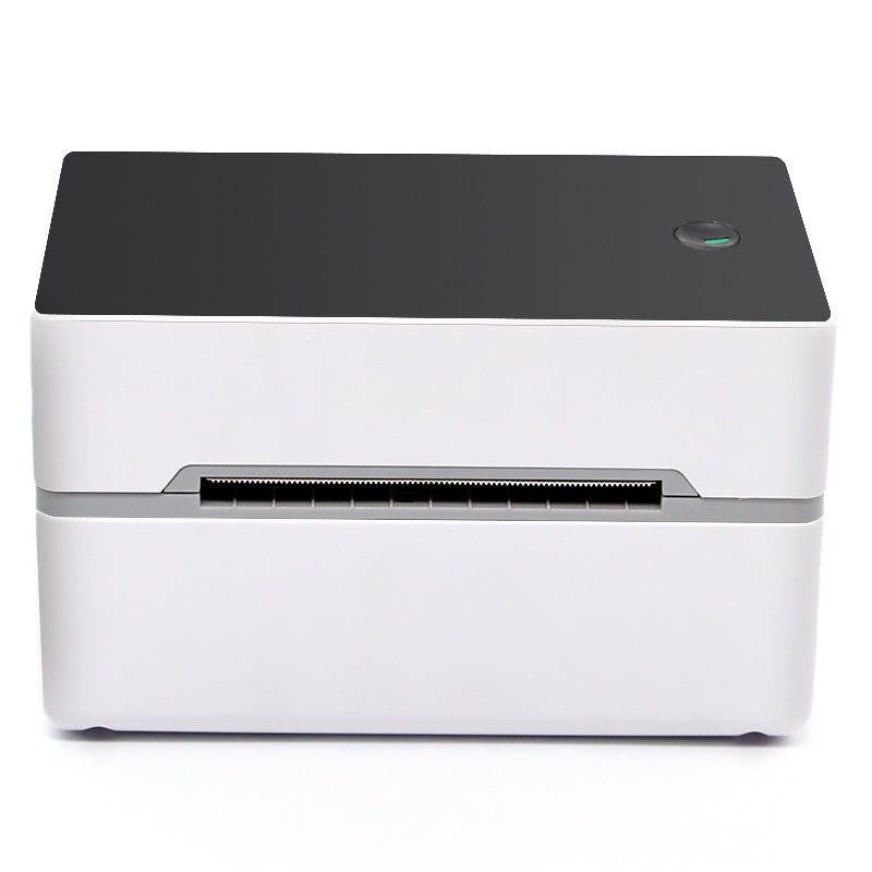 Voltix™ LabelPro — Smart Shipping Label Printer - Voltix