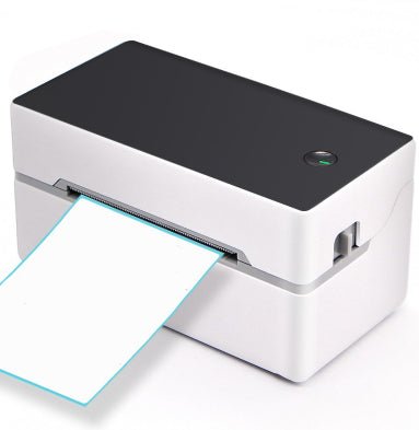 Voltix™ LabelPro — Smart Shipping Label Printer - Voltix