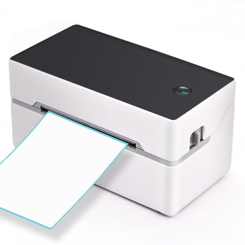 Voltix™ LabelPro — Smart Shipping Label Printer - Voltix