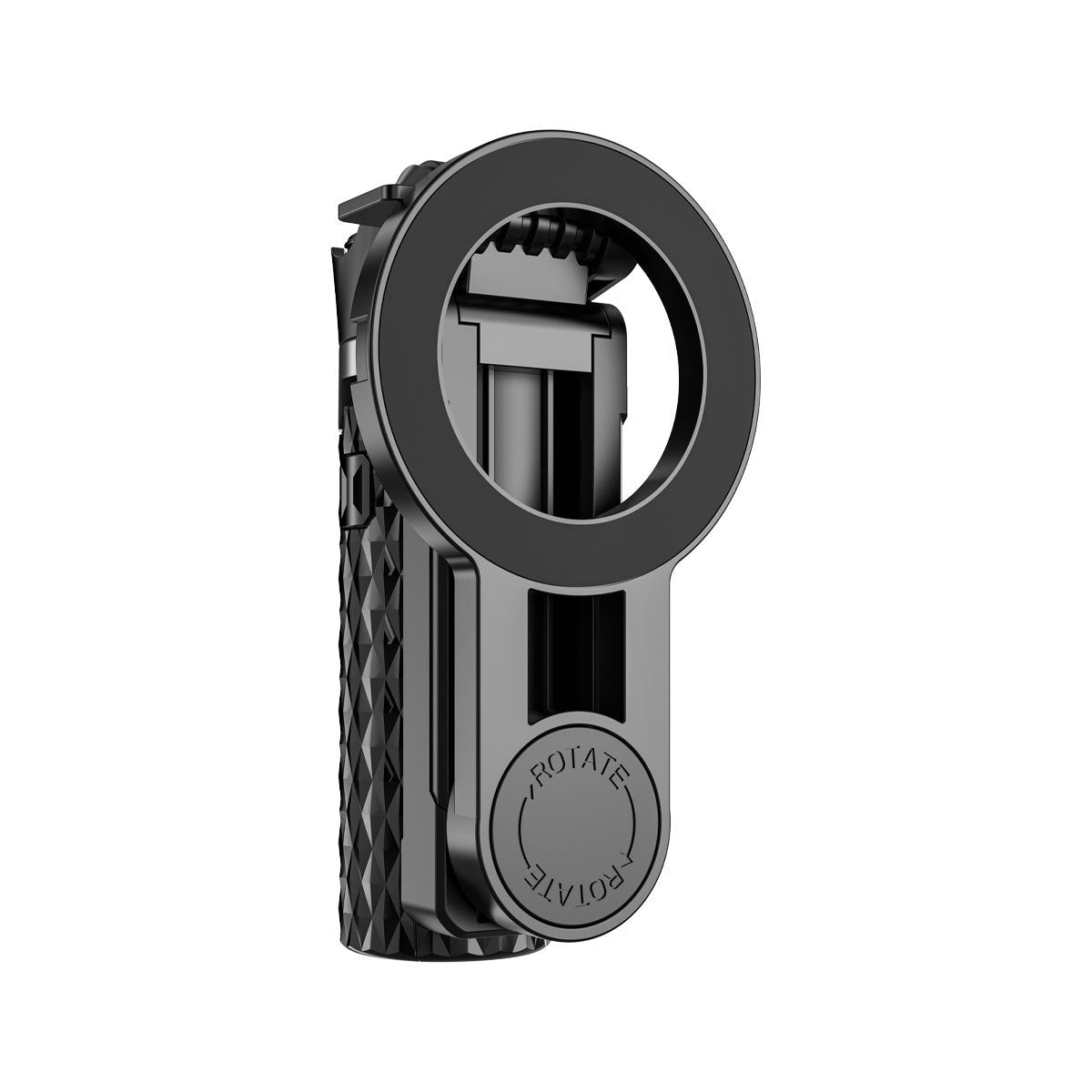 Voltix™ MagSnap Bluetooth Tripod - Voltix