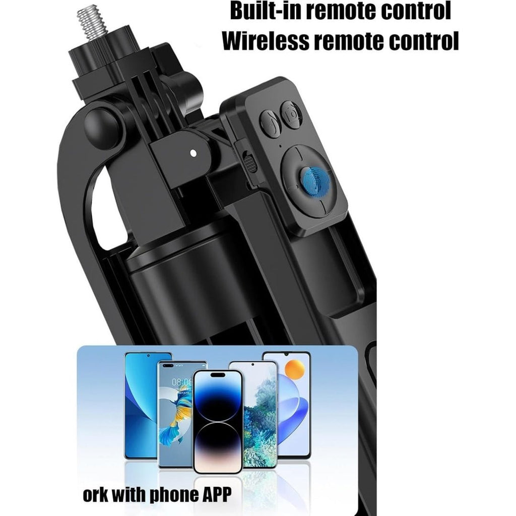 Voltix™ ProReach 71" - Voltix