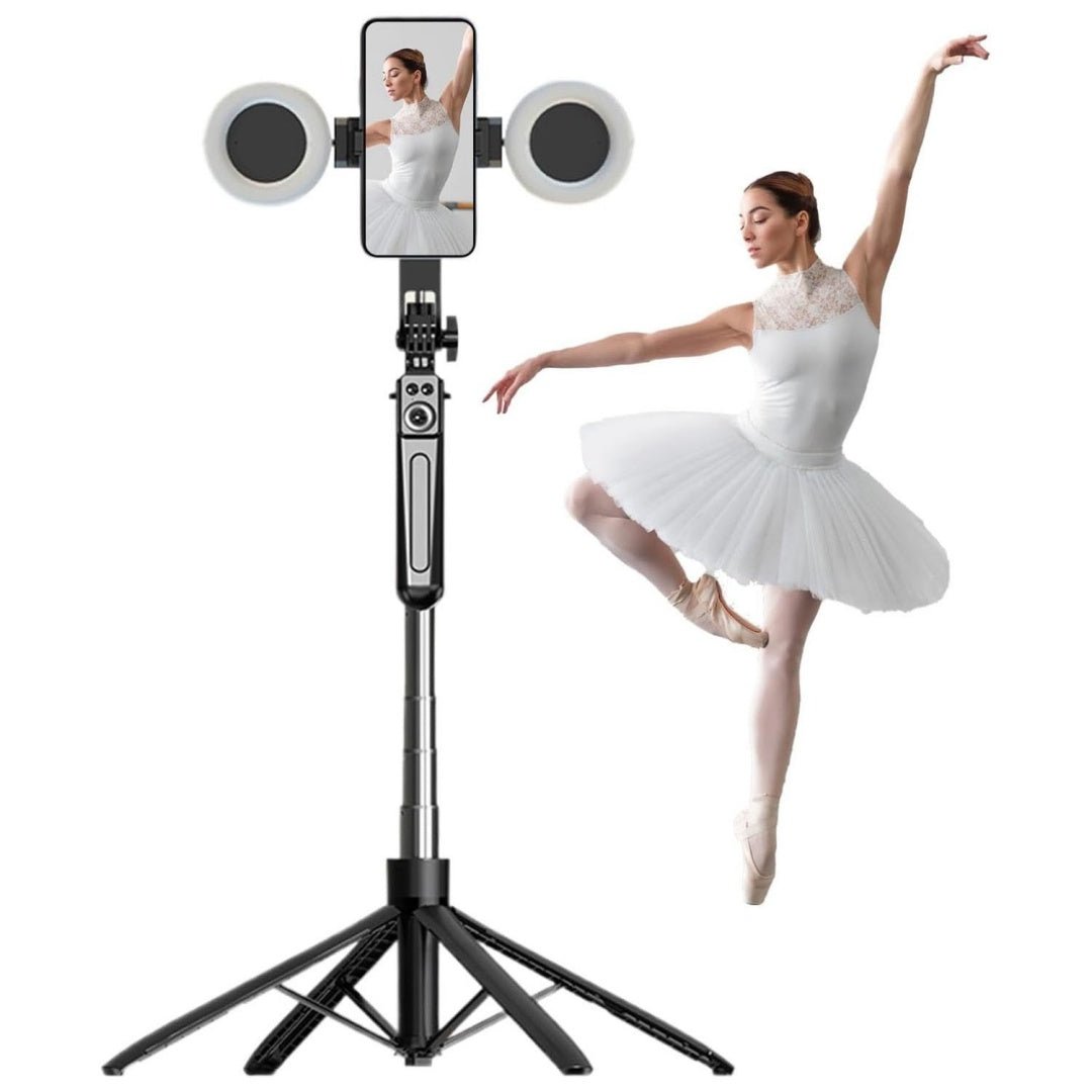 Voltix™ ProReach 71" - Voltix