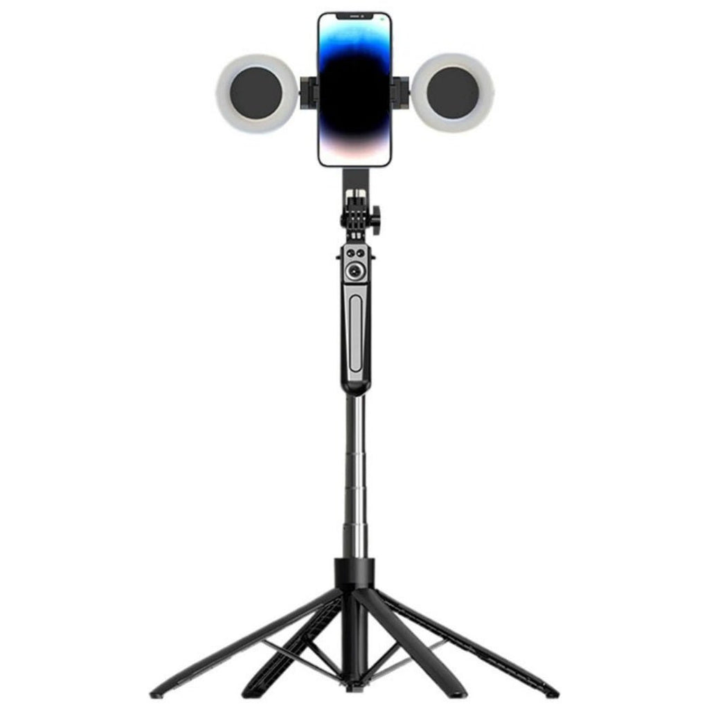 Voltix™ ProReach 71" - Voltix