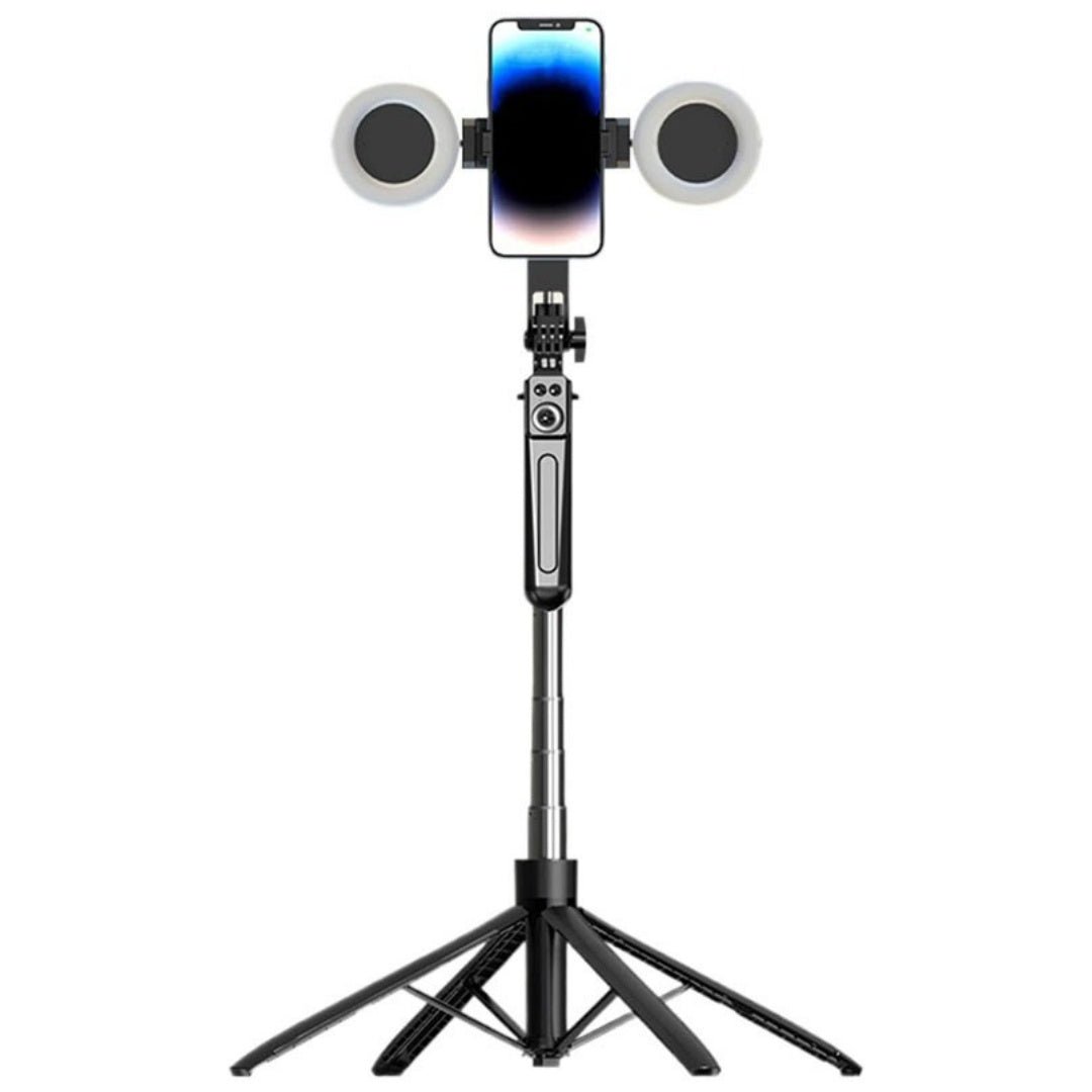 Voltix™ ProReach 71" - Voltix