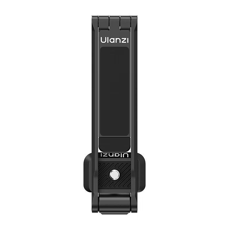 Voltix™ QuickStand Selfie Tripod - Voltix