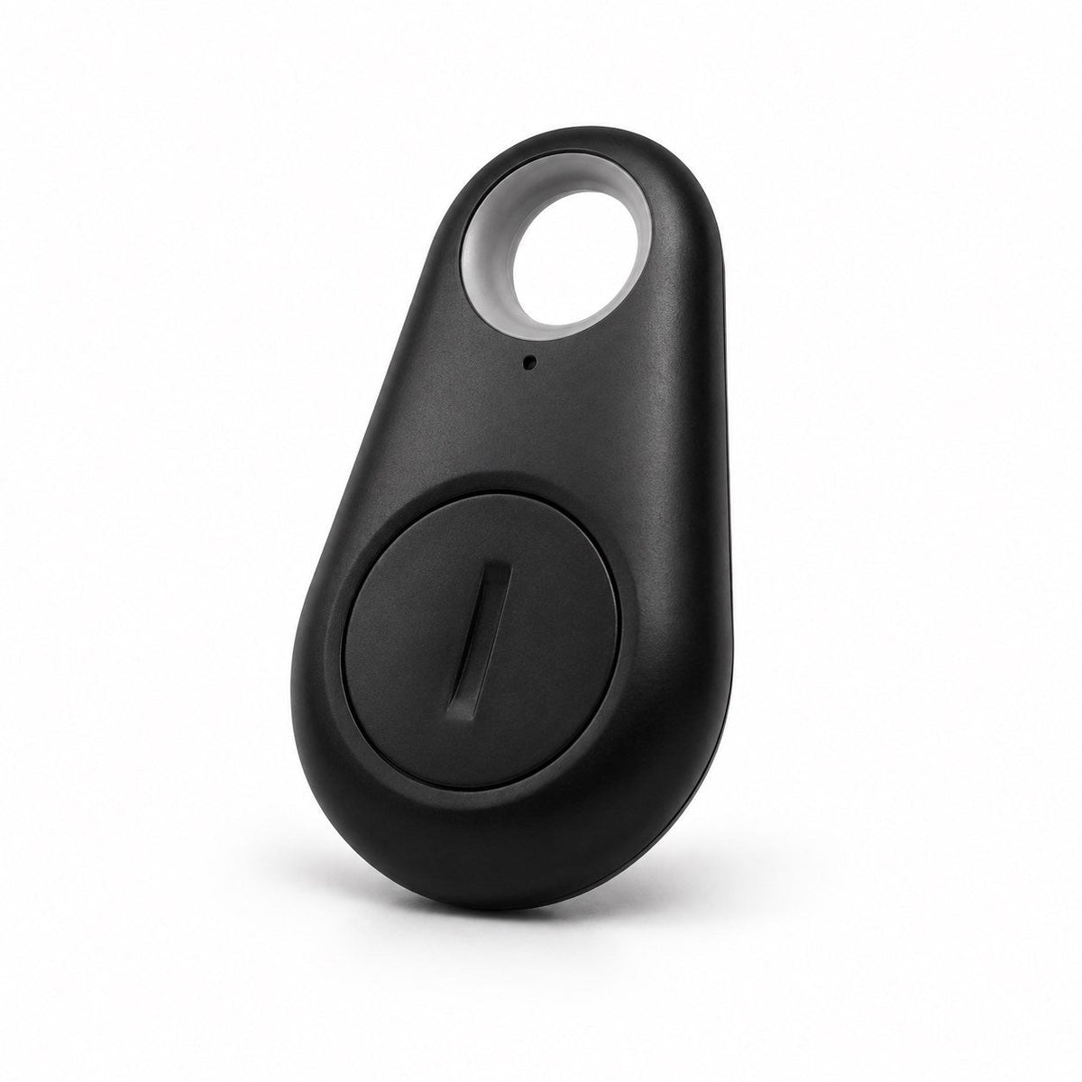 Voltix SmartFinder™ — Bluetooth Item Finder - Voltix