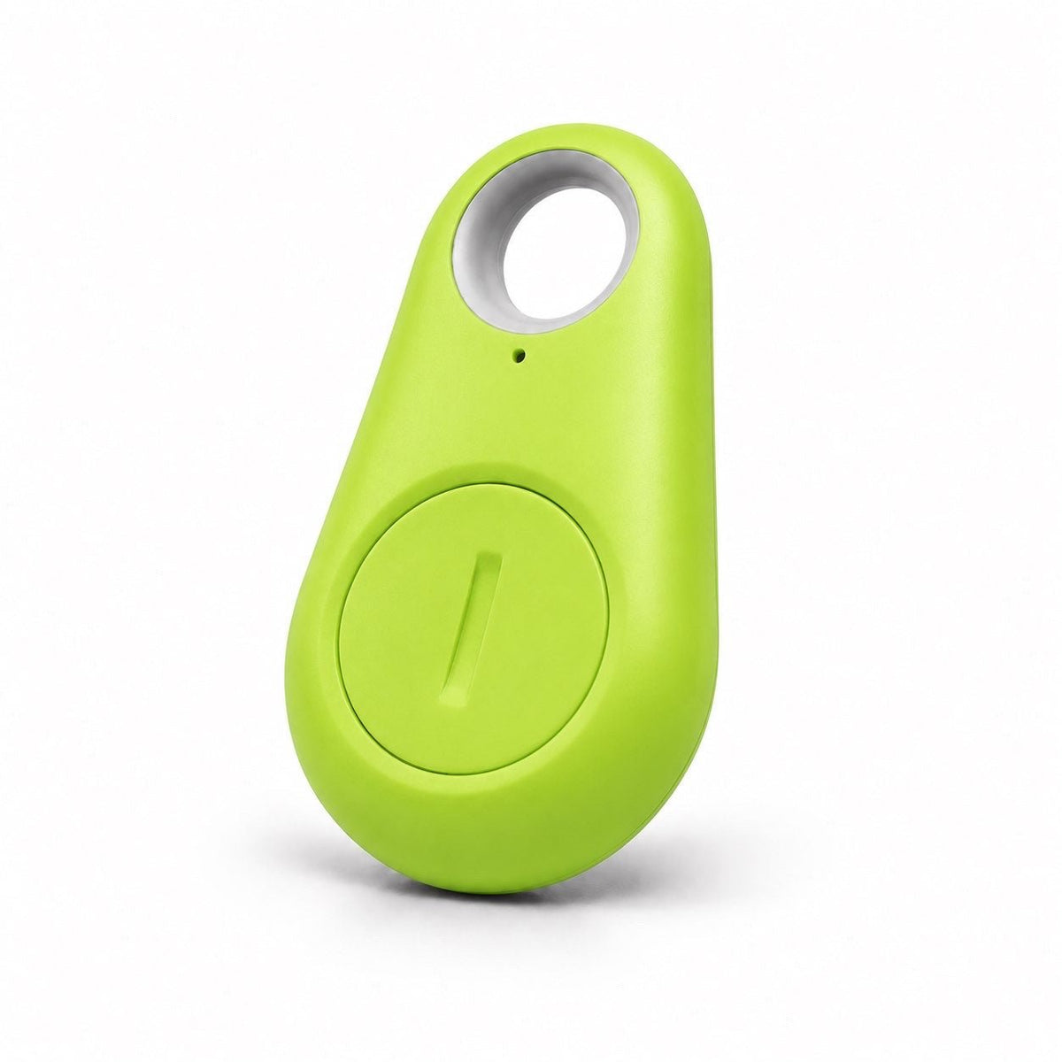 Voltix SmartFinder™ — Bluetooth Item Finder - Voltix