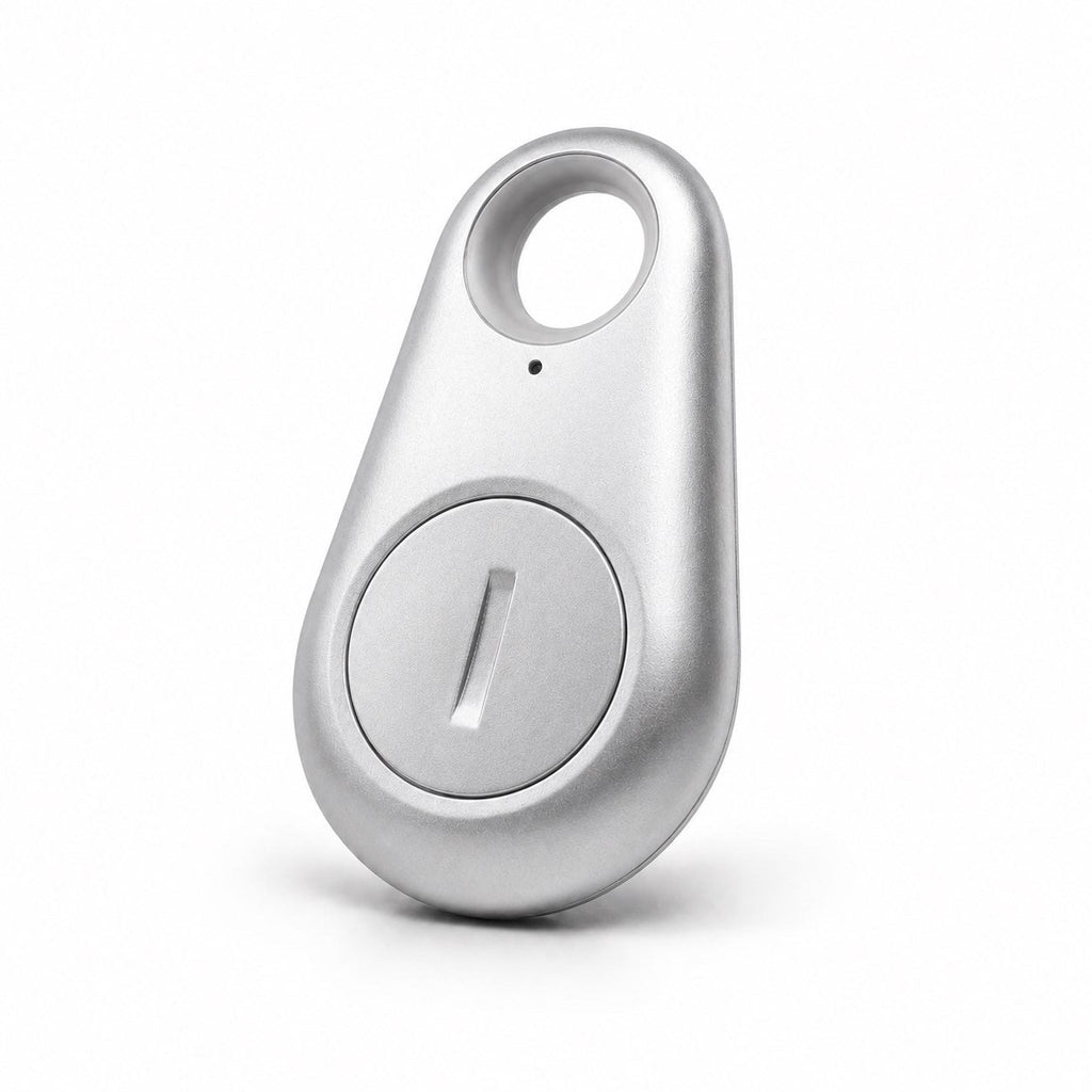 Voltix SmartFinder™ — Bluetooth Item Finder - Voltix