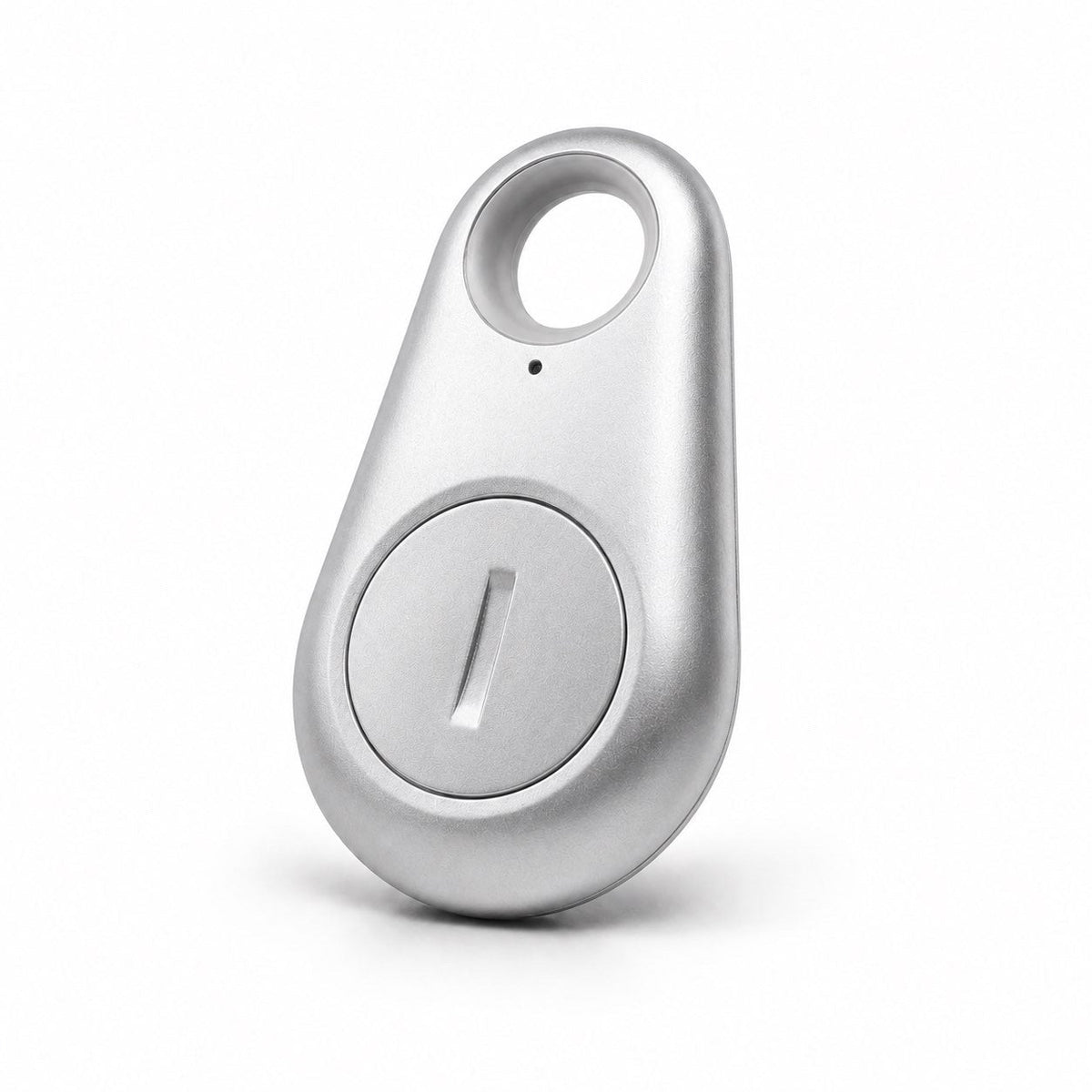 Voltix SmartFinder™ — Bluetooth Item Finder - Voltix