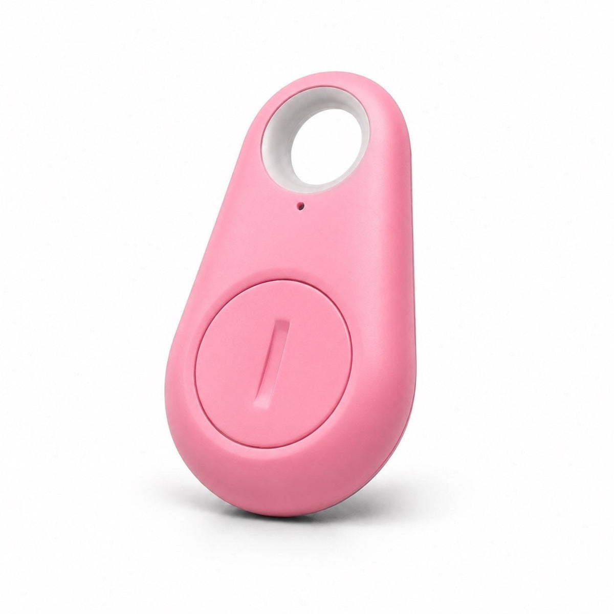 Voltix SmartFinder™ — Bluetooth Item Finder - Voltix