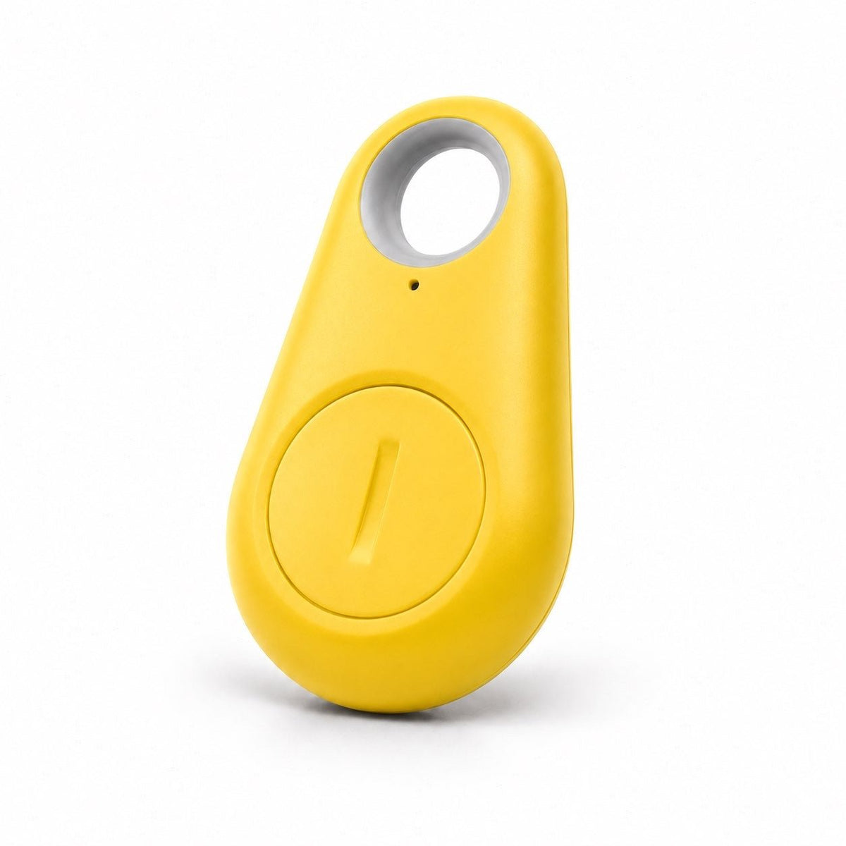 Voltix SmartFinder™ — Bluetooth Item Finder - Voltix