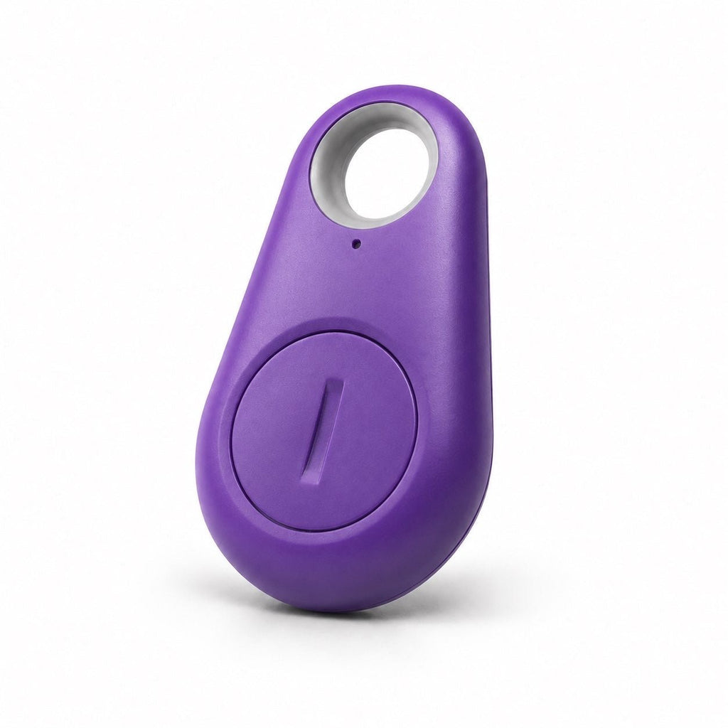Voltix SmartFinder™ — Bluetooth Item Finder - Voltix