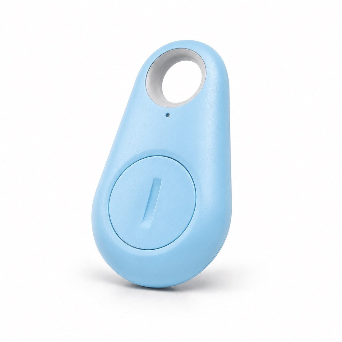 Voltix SmartFinder™ — Bluetooth Item Finder - Voltix