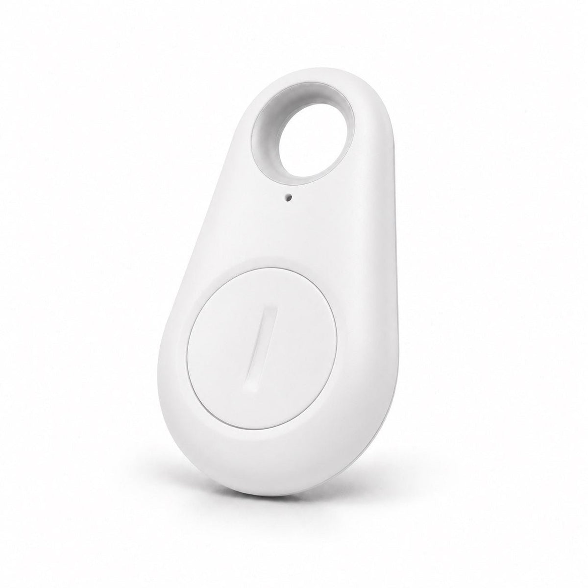 Voltix SmartFinder™ — Bluetooth Item Finder - Voltix